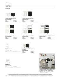 Ikea weekly ad Page 144