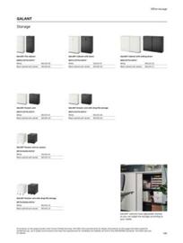 Ikea weekly ad Page 145