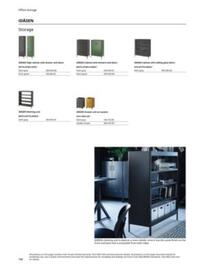 Ikea weekly ad Page 146