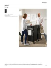 Ikea weekly ad Page 147