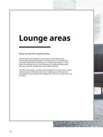 Ikea weekly ad Page 148