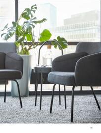 Ikea weekly ad Page 149