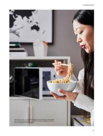 Ikea weekly ad Page 15