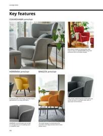 Ikea weekly ad Page 150