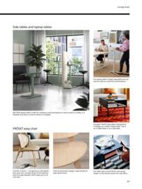 Ikea weekly ad Page 151
