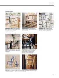 Ikea weekly ad Page 153