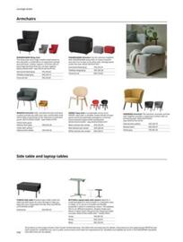 Ikea weekly ad Page 154