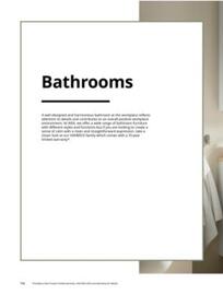 Ikea weekly ad Page 156