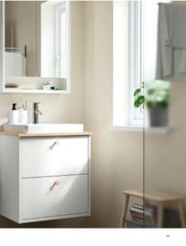 Ikea weekly ad Page 157
