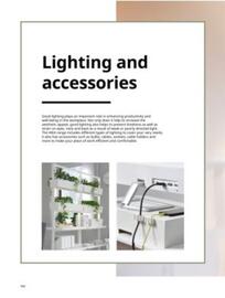Ikea weekly ad Page 160
