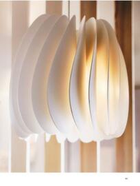 Ikea weekly ad Page 161