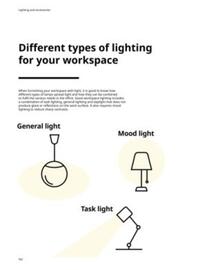 Ikea weekly ad Page 162