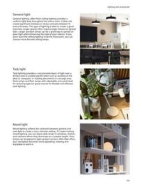 Ikea weekly ad Page 163