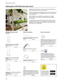 Ikea weekly ad Page 164