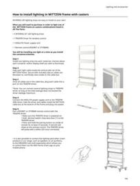 Ikea weekly ad Page 165