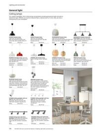 Ikea weekly ad Page 166