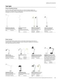 Ikea weekly ad Page 167