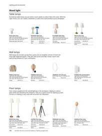 Ikea weekly ad Page 168