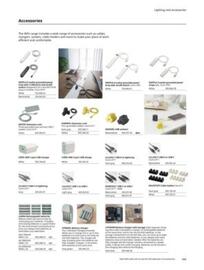 Ikea weekly ad Page 169