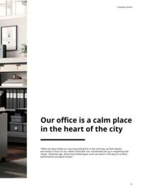 Ikea weekly ad Page 17
