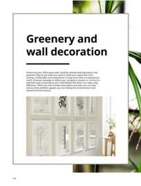 Ikea weekly ad Page 170
