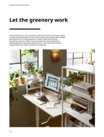 Ikea weekly ad Page 172