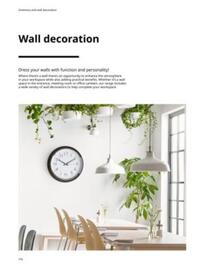 Ikea weekly ad Page 174