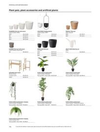 Ikea weekly ad Page 176