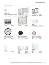 Ikea weekly ad Page 177