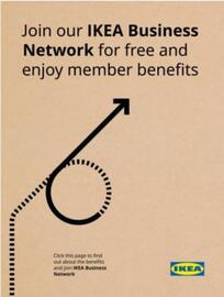Ikea weekly ad Page 178