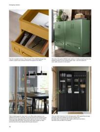 Ikea weekly ad Page 18