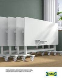 Ikea weekly ad Page 180