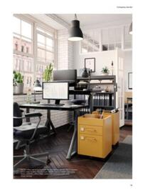 Ikea weekly ad Page 19