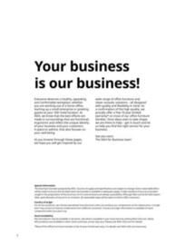 Ikea weekly ad Page 2