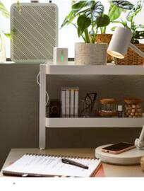 Ikea weekly ad Page 20