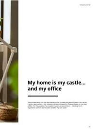 Ikea weekly ad Page 21