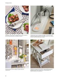Ikea weekly ad Page 22