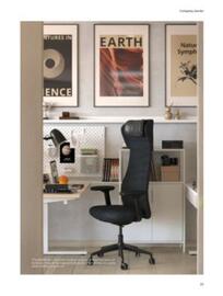 Ikea weekly ad Page 23