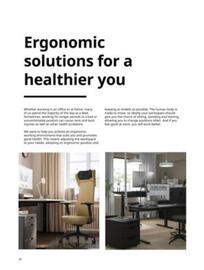 Ikea weekly ad Page 24