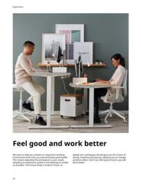 Ikea weekly ad Page 26