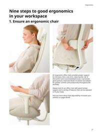 Ikea weekly ad Page 27