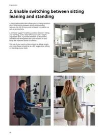 Ikea weekly ad Page 28
