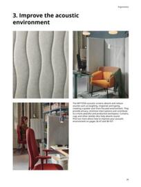 Ikea weekly ad Page 29