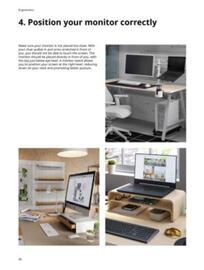 Ikea weekly ad Page 30