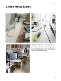 Ikea weekly ad Page 31