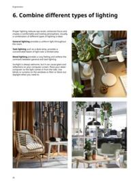 Ikea weekly ad Page 32