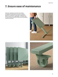Ikea weekly ad Page 33