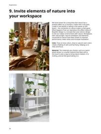 Ikea weekly ad Page 34