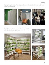 Ikea weekly ad Page 35
