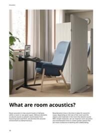 Ikea weekly ad Page 38
